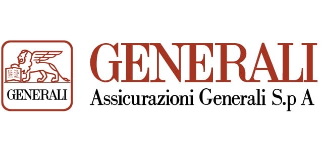 assicurazioni generali italia telefono